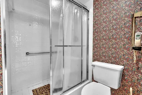 9587 Weldon Circle Tamarac FL 33321