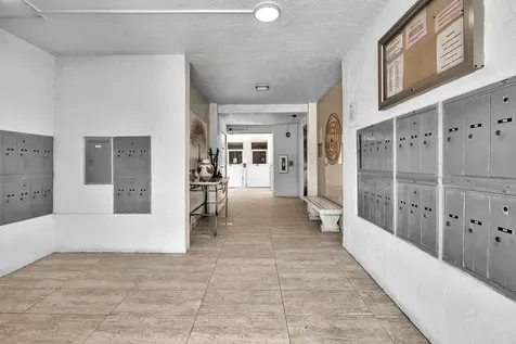 9587 Weldon Circle Tamarac FL 33321