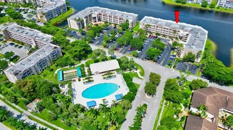 9587 Weldon Circle Tamarac FL 33321
