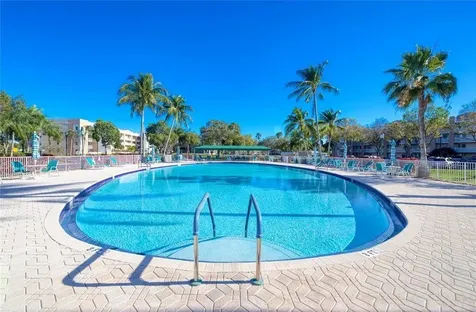 9587 Weldon Circle Tamarac FL 33321