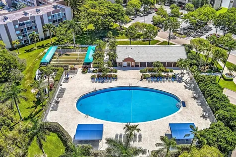 9587 Weldon Circle Tamarac FL 33321
