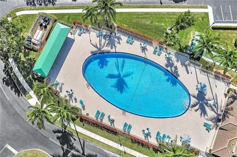 9587 Weldon Circle Tamarac FL 33321