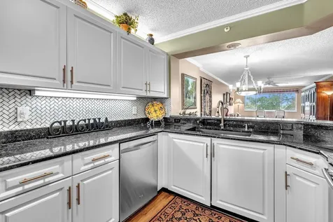 9587 Weldon Circle Tamarac FL 33321