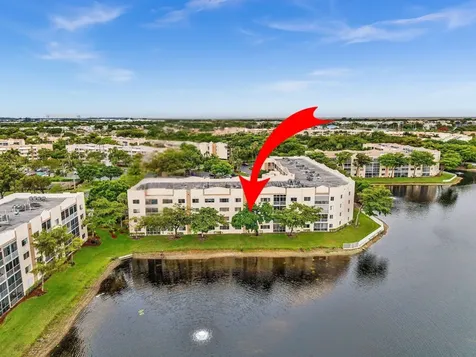 9587 Weldon Circle Tamarac FL 33321