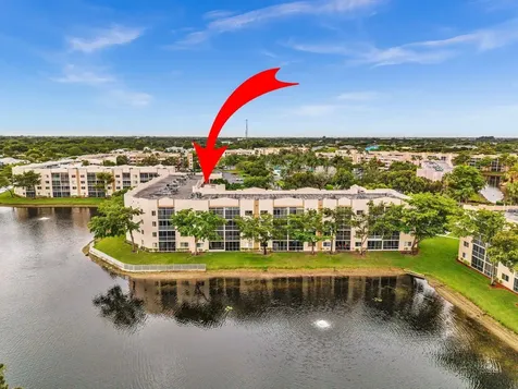 9587 Weldon Circle Tamarac FL 33321