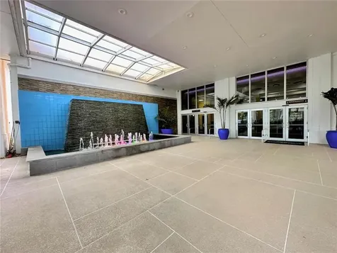 9587 Weldon Circle Tamarac FL 33321
