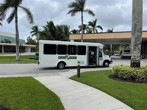 9587 Weldon Circle Tamarac FL 33321