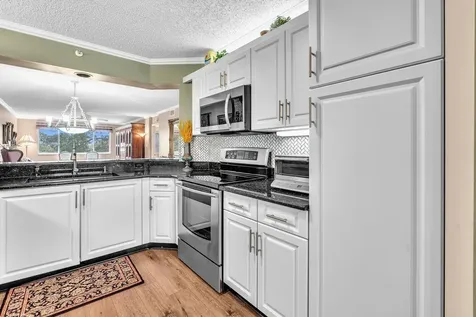 9587 Weldon Circle Tamarac FL 33321