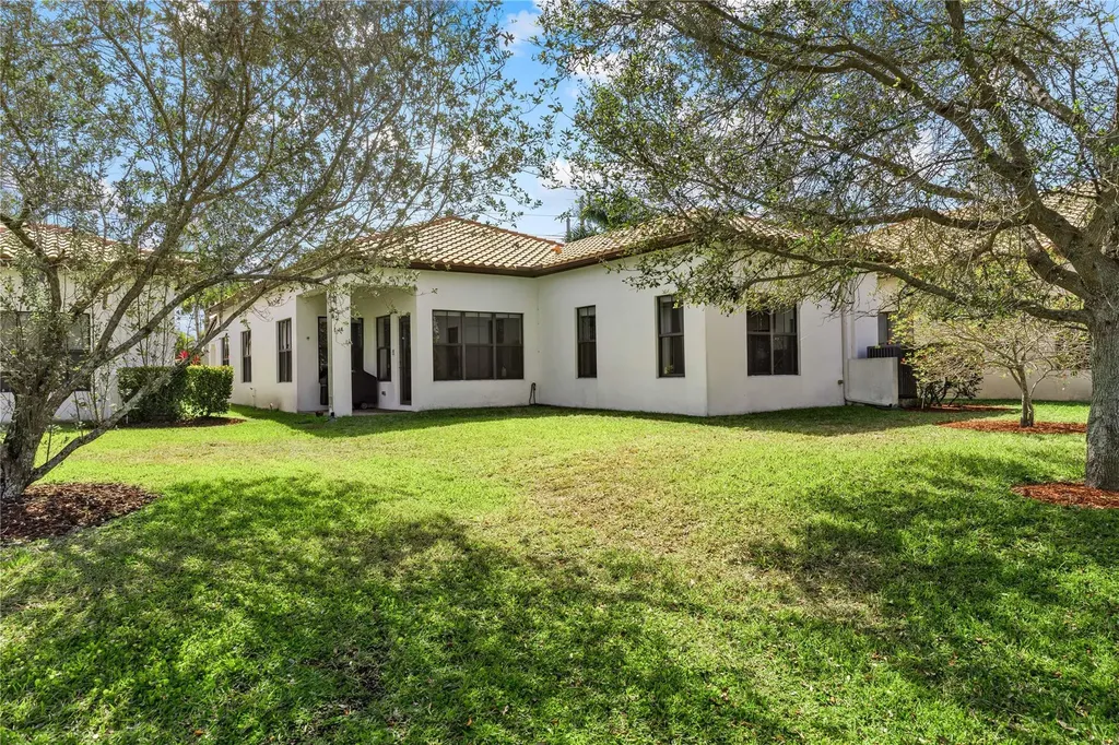 3644 NW 85th Avenue Cooper City FL 33024