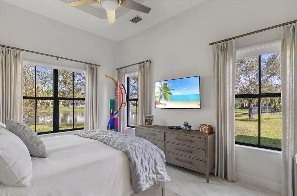 3644 NW 85th Avenue Cooper City FL 33024