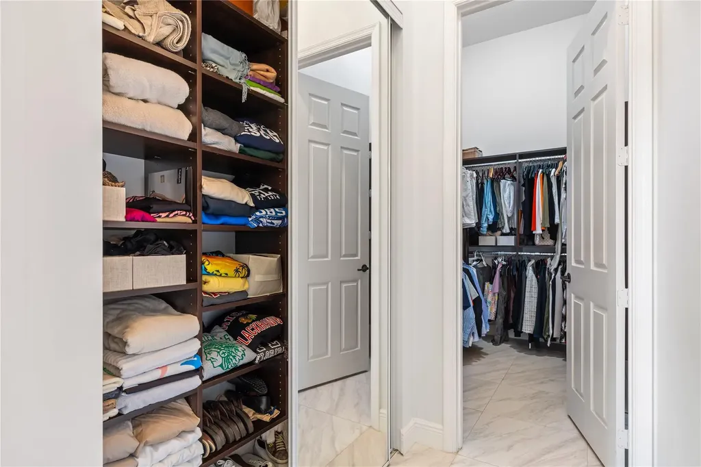 3644 NW 85th Avenue Cooper City FL 33024