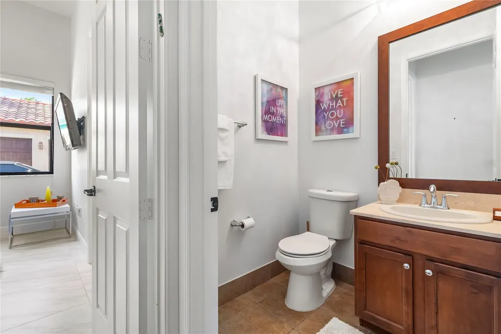 3644 NW 85th Avenue Cooper City FL 33024
