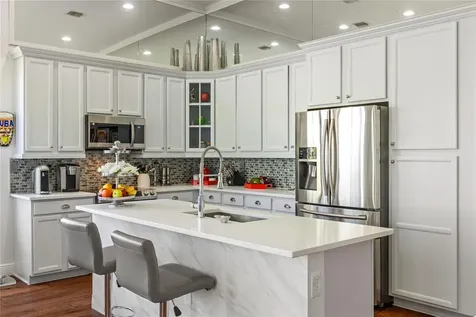 3644 NW 85th Avenue Cooper City FL 33024