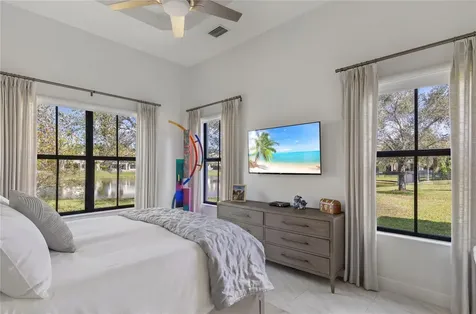 3644 NW 85th Avenue Cooper City FL 33024