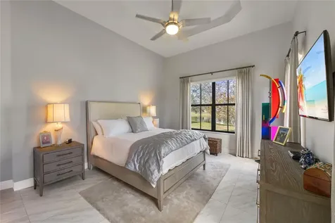3644 NW 85th Avenue Cooper City FL 33024