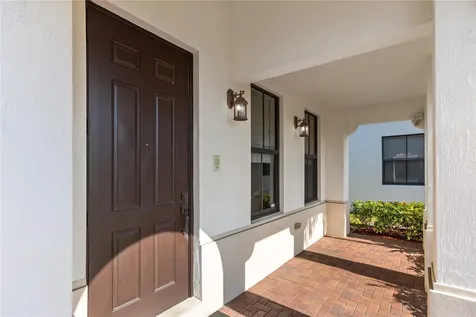 3644 NW 85th Avenue Cooper City FL 33024