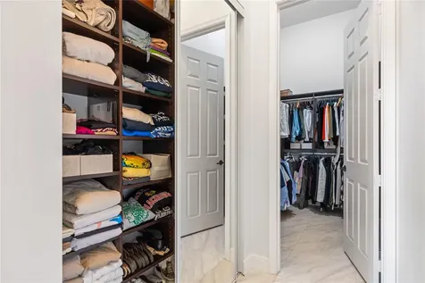 3644 NW 85th Avenue Cooper City FL 33024