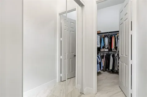 3644 NW 85th Avenue Cooper City FL 33024