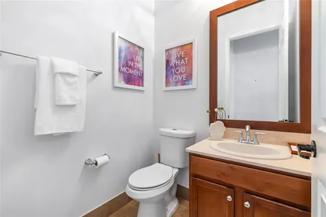 3644 NW 85th Avenue Cooper City FL 33024