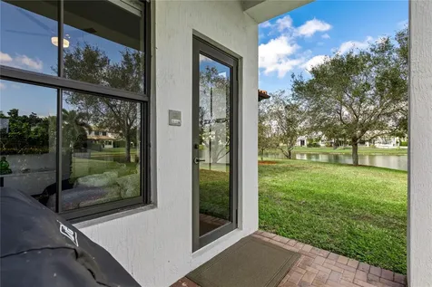 3644 NW 85th Avenue Cooper City FL 33024
