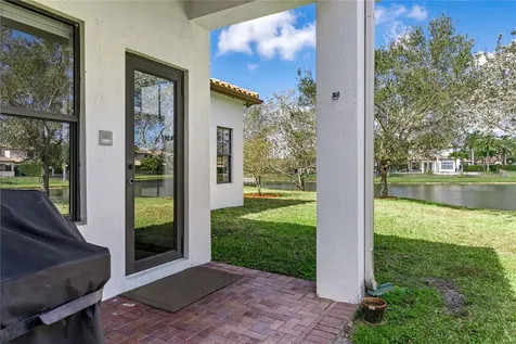 3644 NW 85th Avenue Cooper City FL 33024