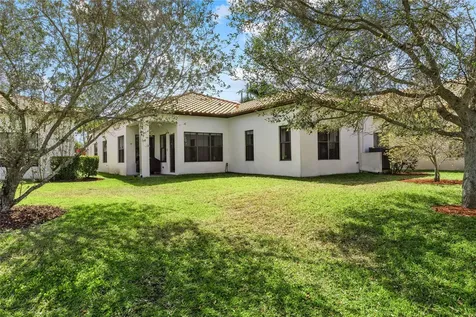 3644 NW 85th Avenue Cooper City FL 33024