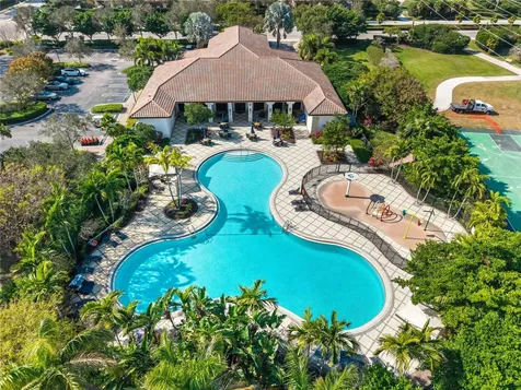 3644 NW 85th Avenue Cooper City FL 33024
