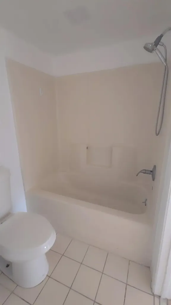 3700 N 56th Avenue Hollywood FL 33021