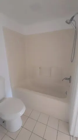 3700 N 56th Avenue Hollywood FL 33021