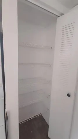 3700 N 56th Avenue Hollywood FL 33021