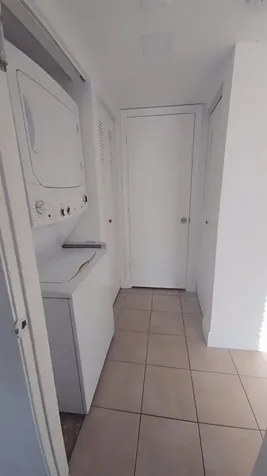 3700 N 56th Avenue Hollywood FL 33021