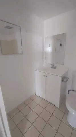 3700 N 56th Avenue Hollywood FL 33021