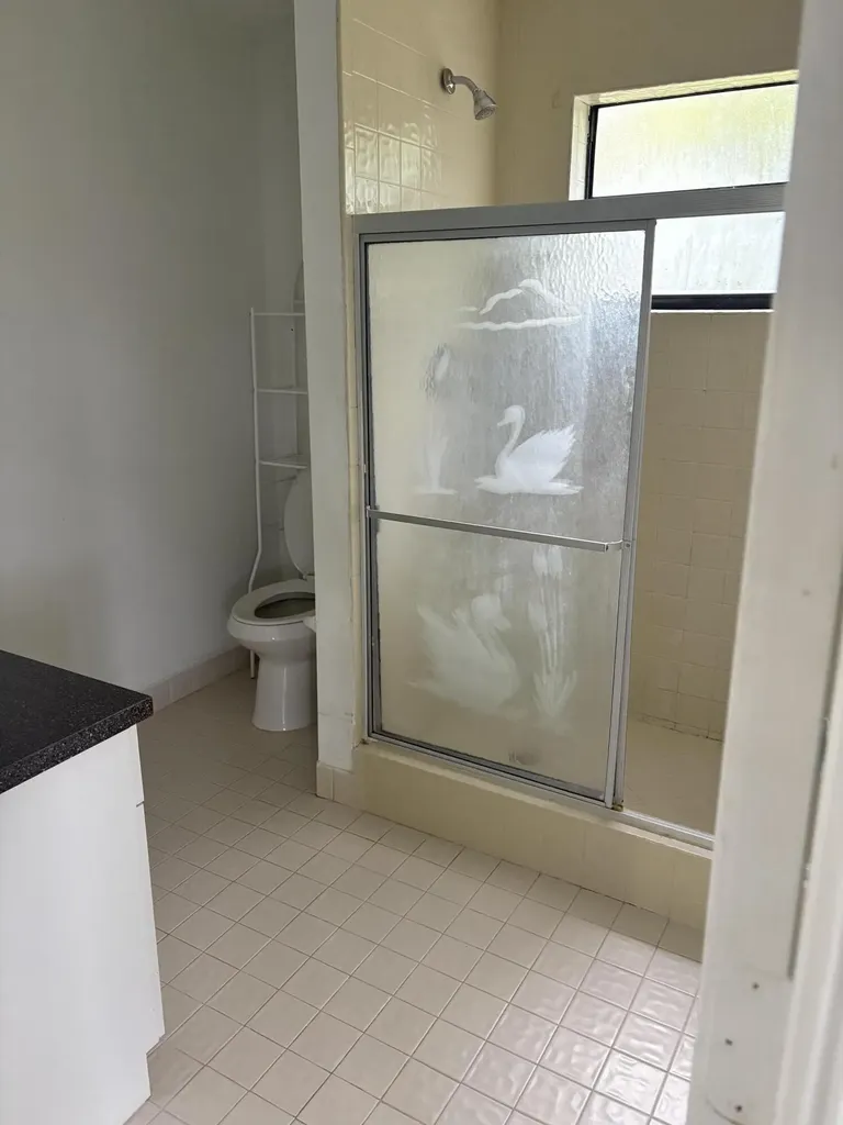 6269 Woodbury Road Boca Raton FL 33433