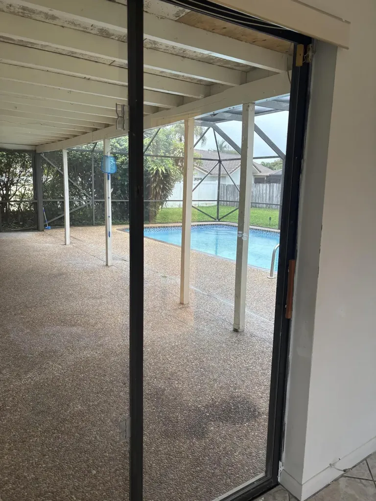 6269 Woodbury Road Boca Raton FL 33433