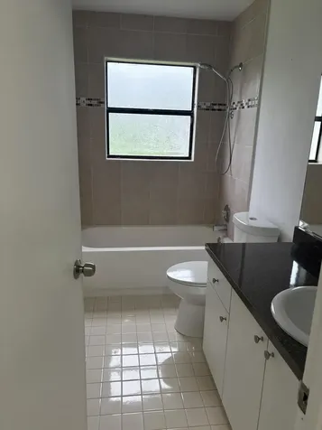 6269 Woodbury Road Boca Raton FL 33433