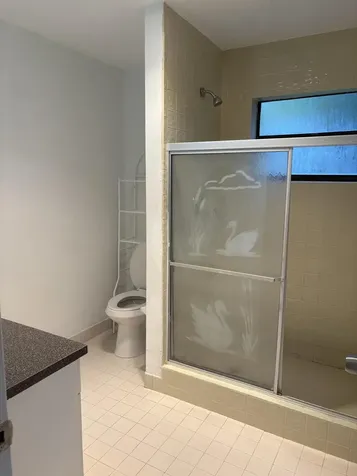 6269 Woodbury Road Boca Raton FL 33433