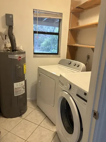 6269 Woodbury Road Boca Raton FL 33433