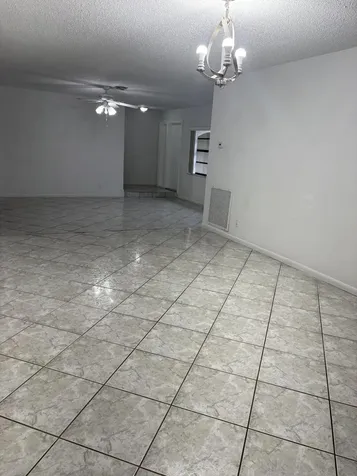 6269 Woodbury Road Boca Raton FL 33433