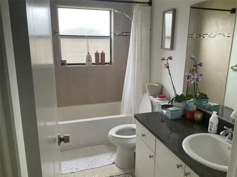 6269 Woodbury Road Boca Raton FL 33433