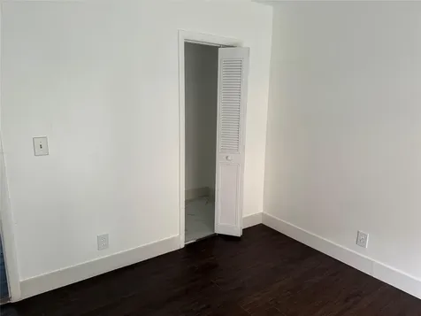 3081 NW 47th Terrace Lauderdale Lakes FL 33313