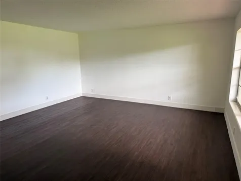 3081 NW 47th Terrace Lauderdale Lakes FL 33313
