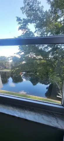 Tamarac FL 33321