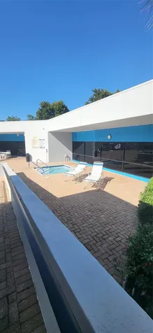 Tamarac FL 33321