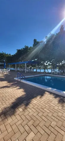 Tamarac FL 33321