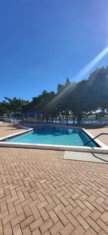 Tamarac FL 33321