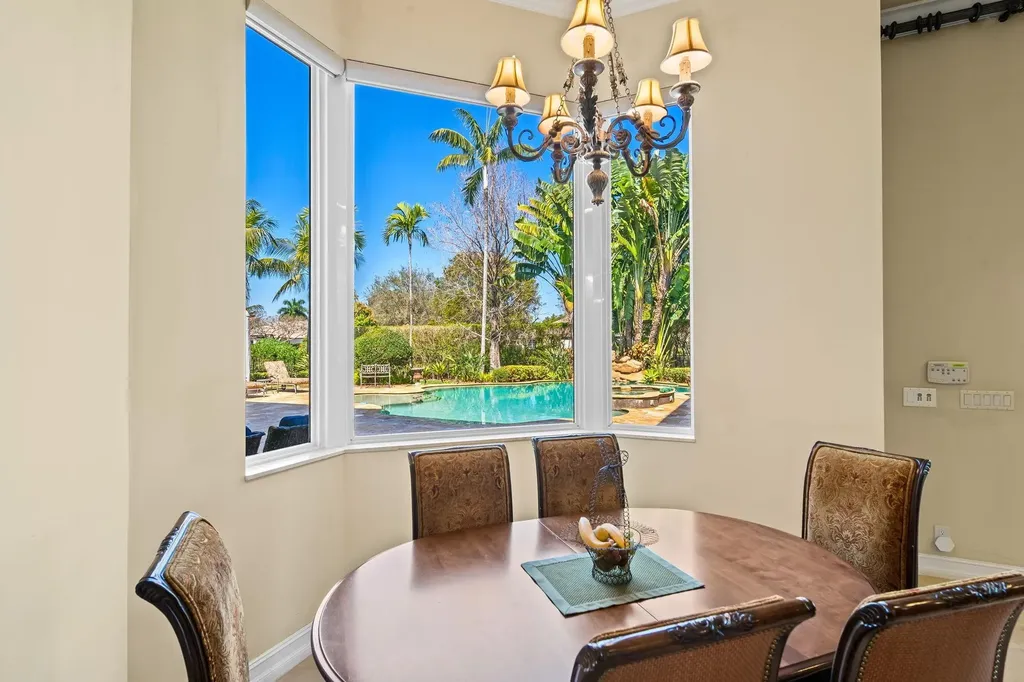 12741 Kapok Lane Davie FL 33330