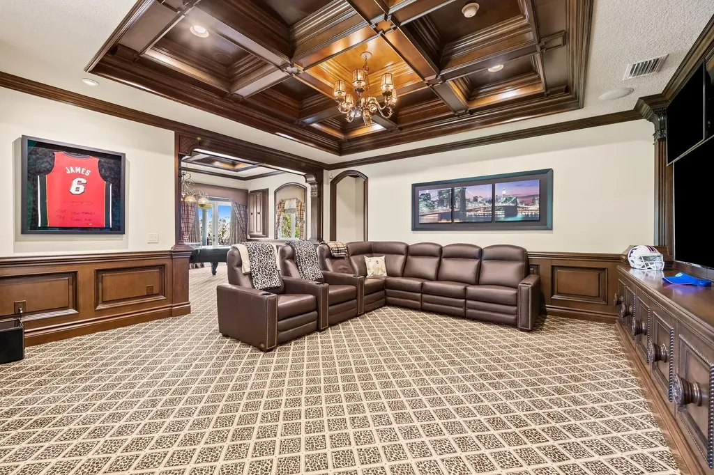 12741 Kapok Lane Davie FL 33330
