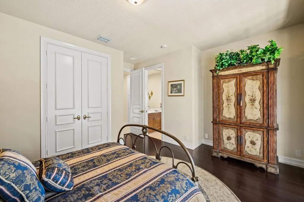 12741 Kapok Lane Davie FL 33330