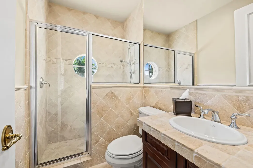 12741 Kapok Lane Davie FL 33330