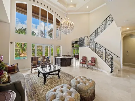 12741 Kapok Lane Davie FL 33330